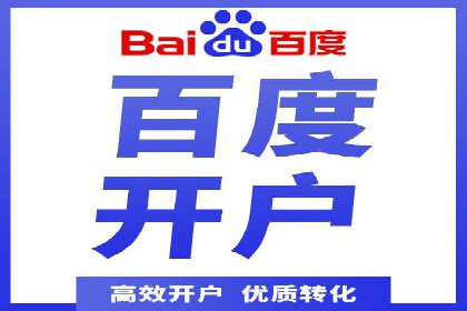 深度解析：百度SEM代运营成功案例分享